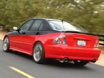 Lexus IS430 Project Concept 2003 года